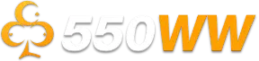 550ww