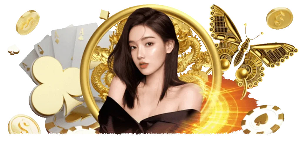550ww สล็อตเว็บตรง