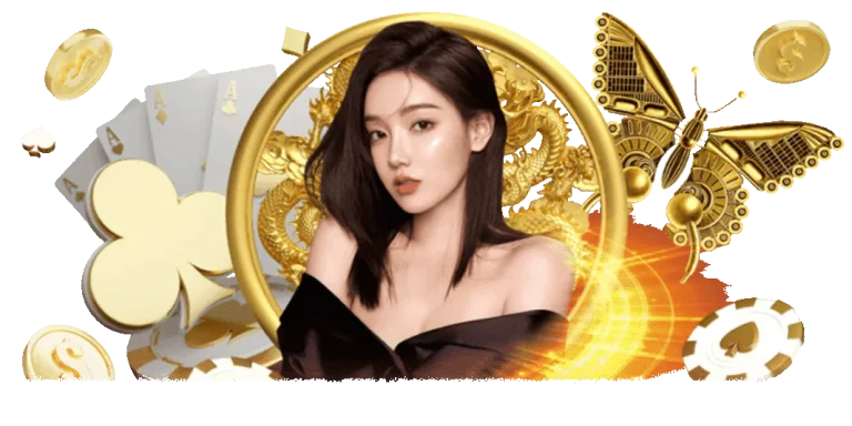 550ww สล็อตเว็บตรง