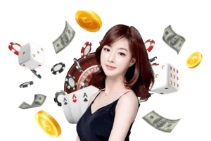 550ww เว็บตรง